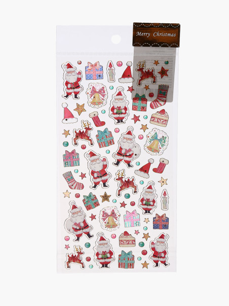 Наклейки WiMi 1474000159