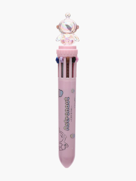 Ручка WiMi 1474000162