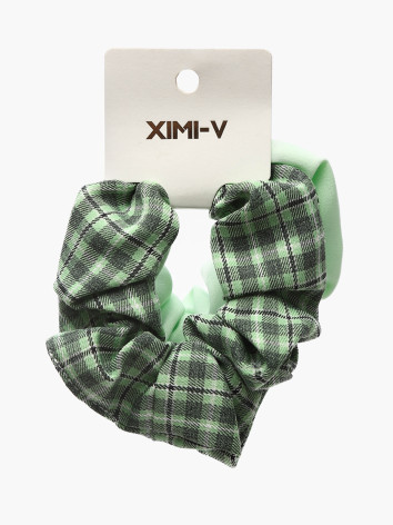 Резинки для волос WiMi