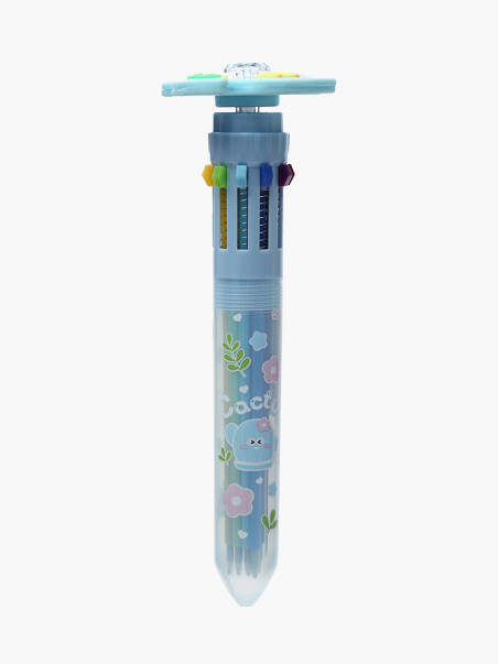 Ручка WiMi 1474000167