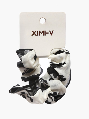 Резинки для волос WiMi