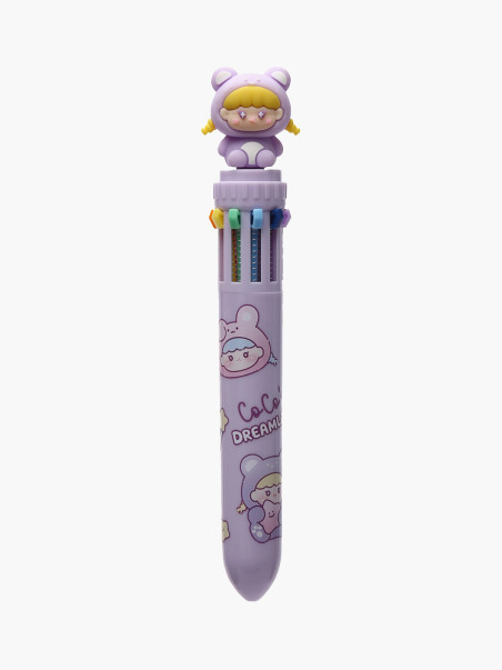 Ручка WiMi 1474000173