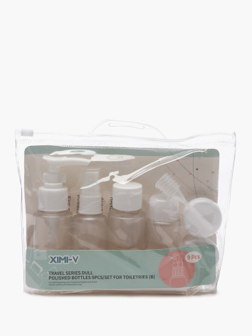 Контейнер WiMi