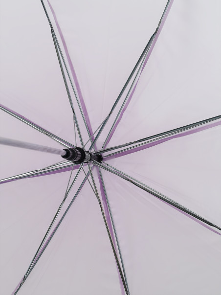 Зонты WiMi 1474000179