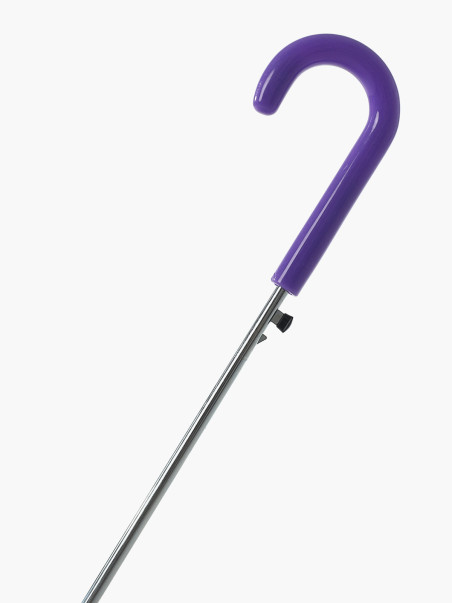 Зонты WiMi 1474000179