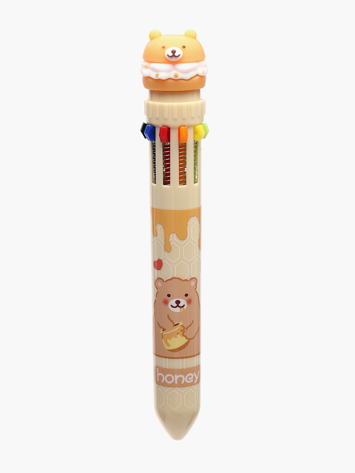 

Ручки WiMi 1474000182, Бесцветный