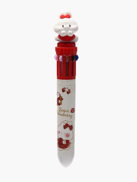 Ручка WiMi 1474000186