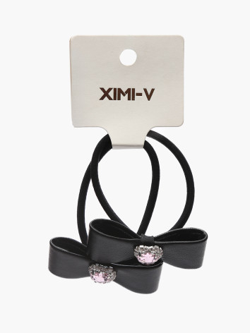 Резинки для волос WiMi