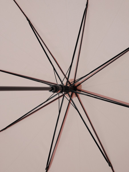 Зонты WiMi 1474000190