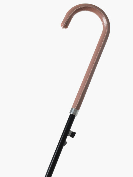 Зонты WiMi 1474000190