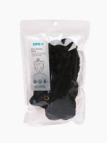 Повязки для волос WiMi