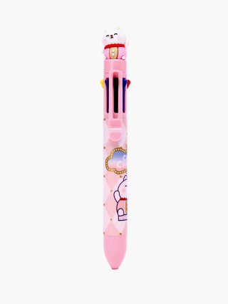 Ручка WiMi 1474000239