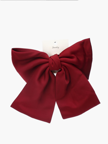 Заколка для волос WiMi 1474000244