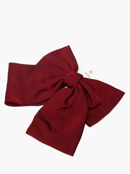 Заколка для волос WiMi 1474000244