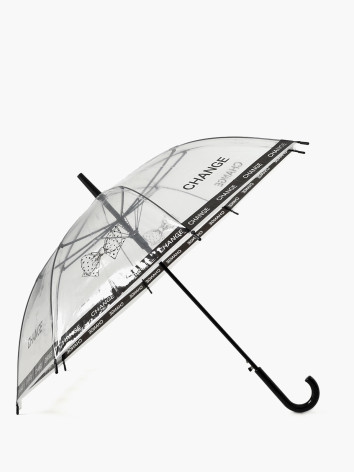 Зонты WiMi 1474000245