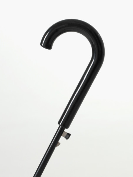 Зонты WiMi 1474000245