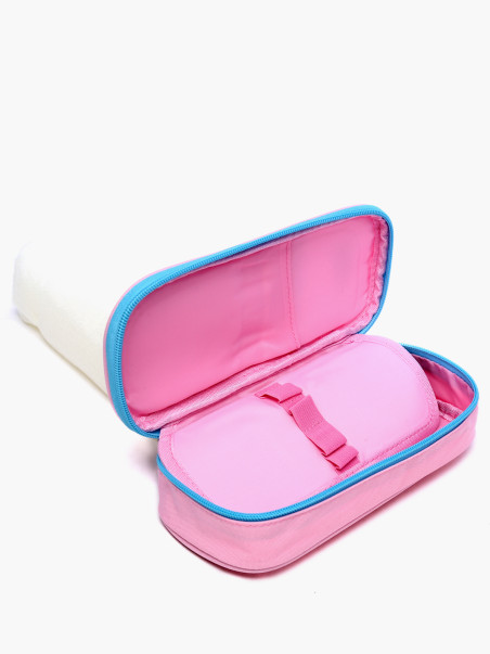 Пеналы WiMi 1474000247