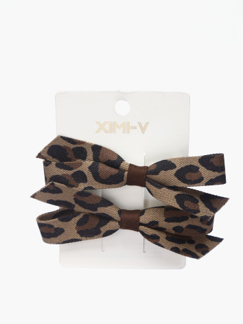 Заколка для волос WiMi 1474000249