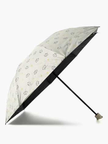 Зонты WiMi 1474000250