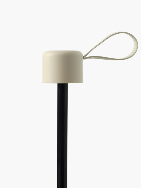 Зонты WiMi 1474000250