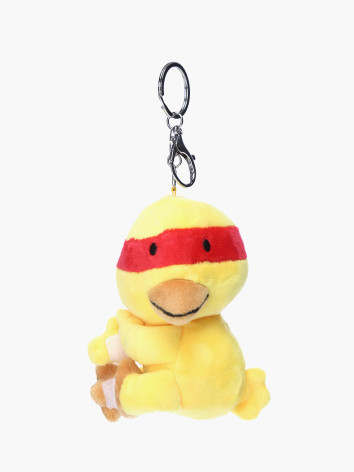 Брелоки WiMi 1474000253