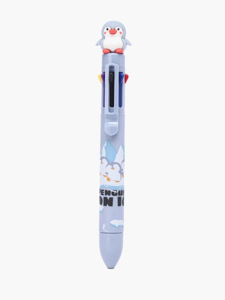 Ручка WiMi 1474000255