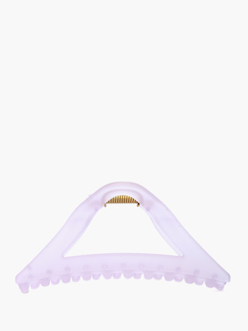 Заколка для волос WiMi 1474000257