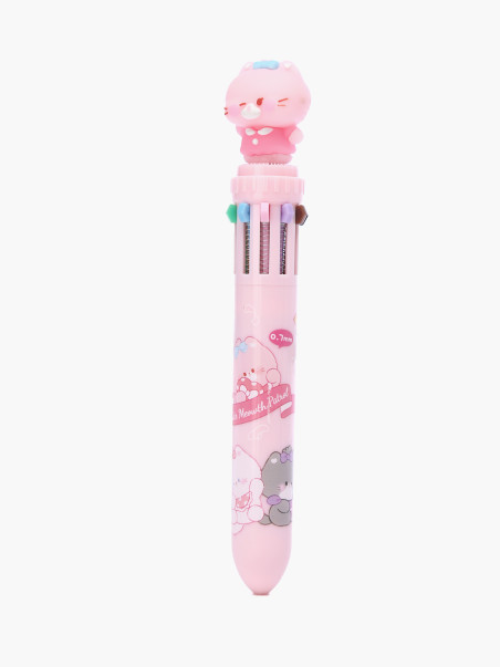 Ручка WiMi 1474000259