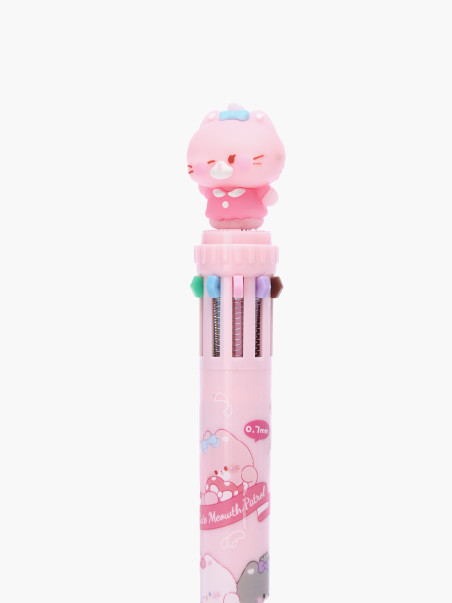 Ручка WiMi 1474000259