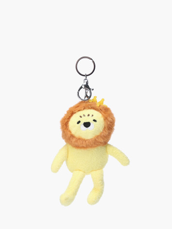 Брелоки WiMi 1474000262