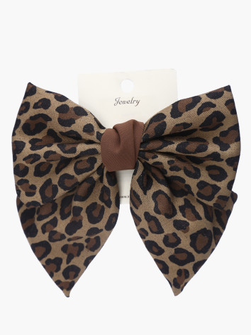 Заколка для волос WiMi 1474000266