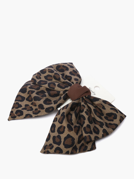 Заколка для волос WiMi 1474000266