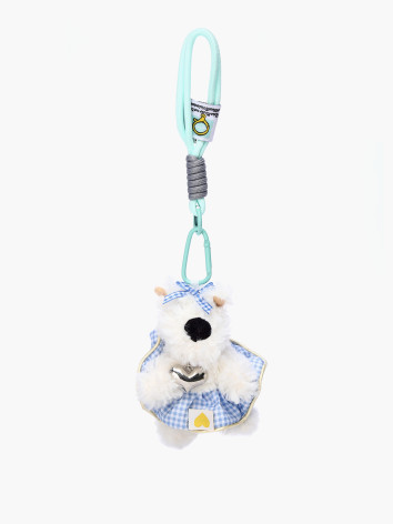 Брелоки WiMi 1474000268