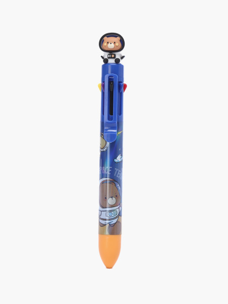 Ручка WiMi 1474000270