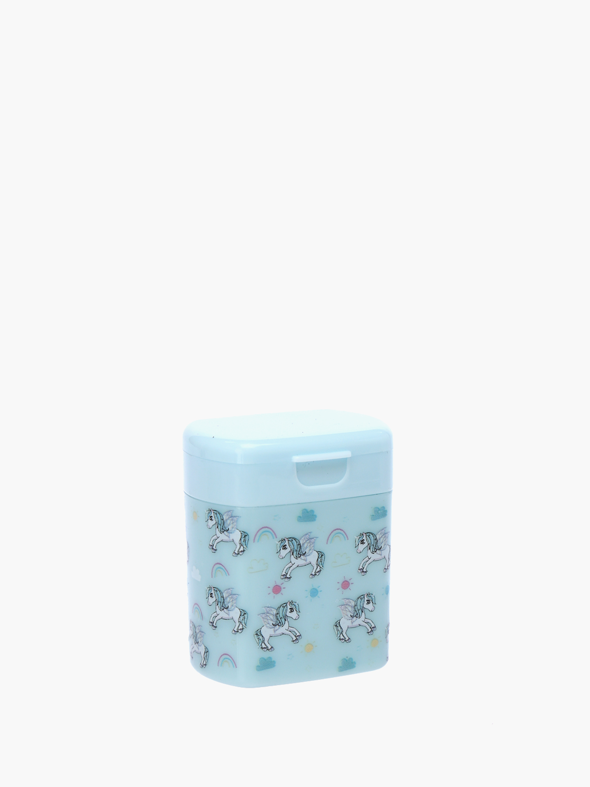 

Точилка WiMi 1474000271, Бесцветный