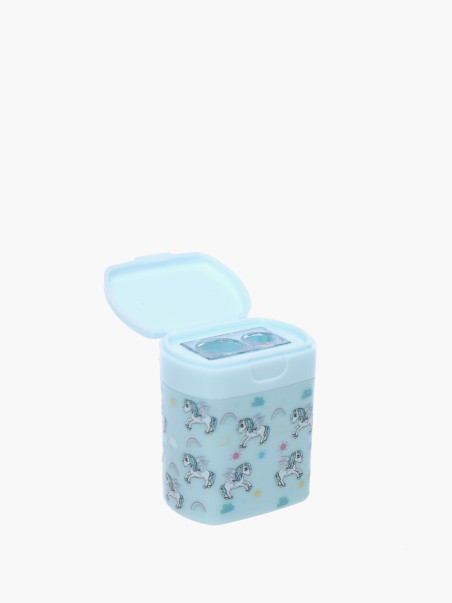 Точилка WiMi 1474000271