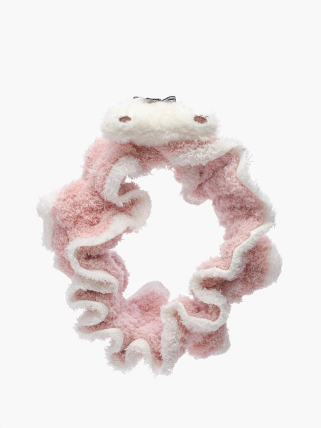 Повязка для волос WiMi 1476000002