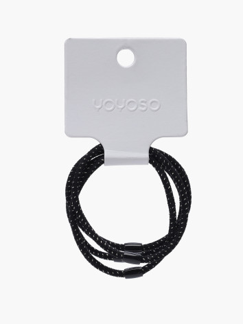 Резинки для волос WiMi