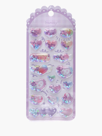 Наклейки WiMi