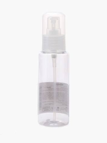 Контейнер WiMi