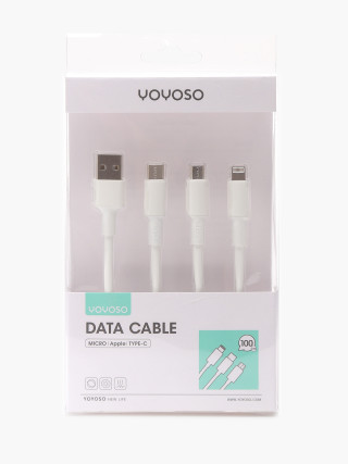 Кабель USB WiMi