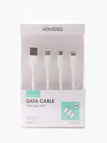 Кабель USB WiMi