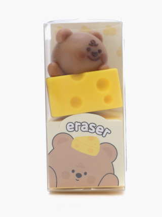 Ластик WiMi 1476000115
