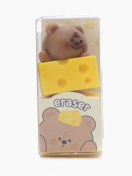 Ластик WiMi 1476000115