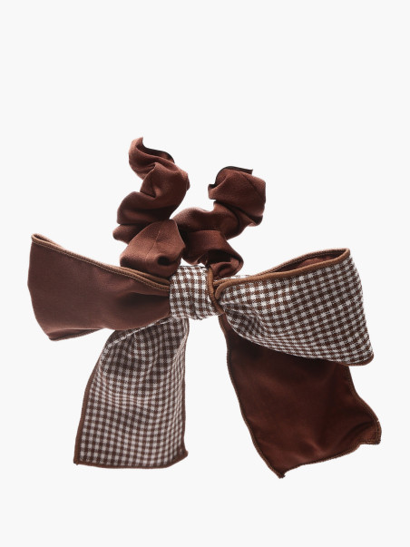 Резинки для волос WiMi 1476000123