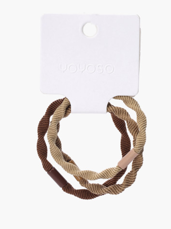 Резинки для волос WiMi