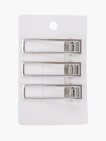 Заколка для волос WiMi 1476000126