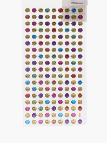 Наклейки WiMi