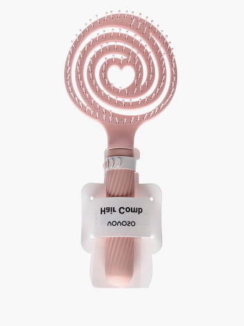 Расчёски для волос WiMi