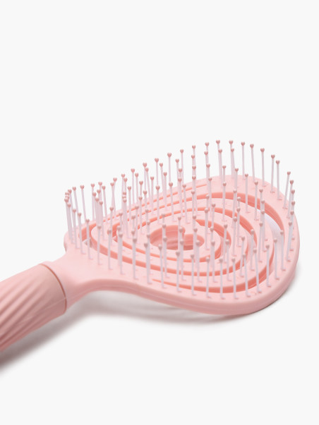 Расчёски для волос WiMi 1476000136
